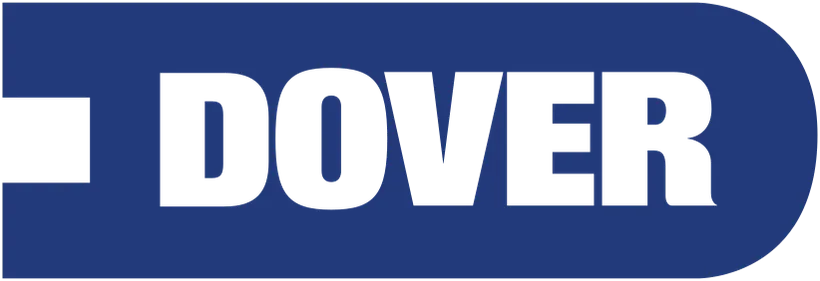DOVALUE logo