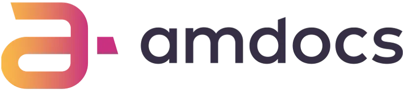 DOXEE logo