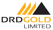 DRDGOLD LIMITED logo