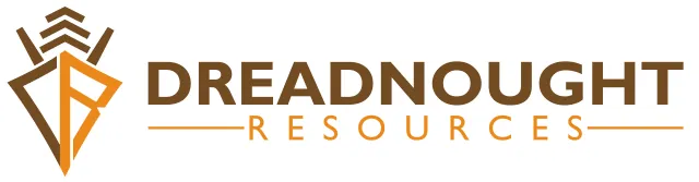 DREADNOUGHT RESOURCES LTD logo