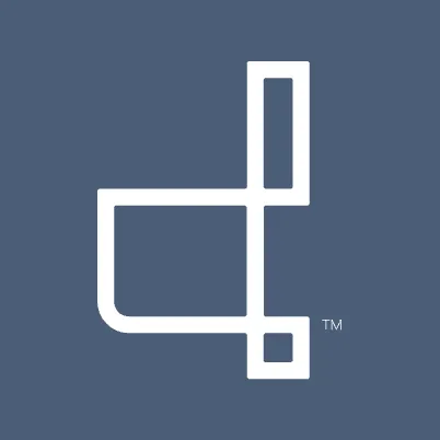 DIRTT Environmental Solutions Ltd. logo