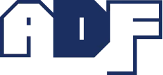 ADF Group Inc. logo