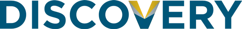 Discovery Silver Corp. logo