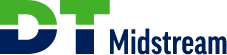 DT Midstream, Inc. logo