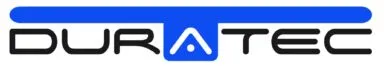 DURATEC LIMITED logo