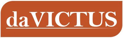 DAVICTUS PLC logo