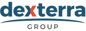 Dexterra Group Inc. logo