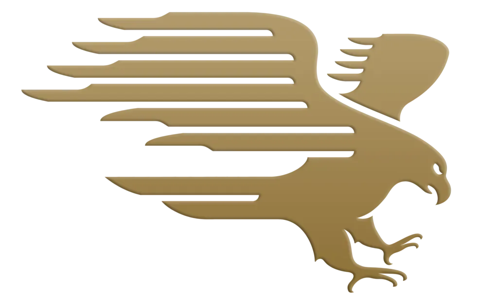 Enterprise Group, Inc. logo