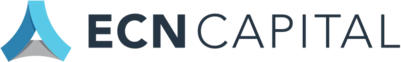 ECN Capital Corp. logo