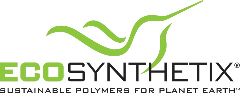 EcoSynthetix Inc. logo