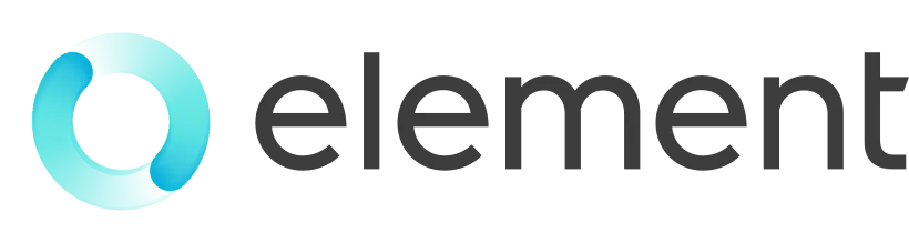 Element Fleet Management Corp. logo