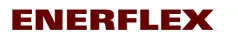 Enerflex Ltd. logo