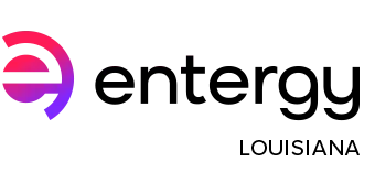 ELICA logo