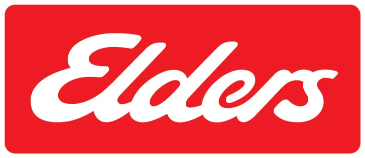 ELDERS LIMITED logo