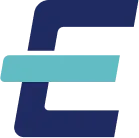 Elong Power Holding Ltd. logo
