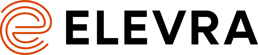 ELEVRA LITHIUM LIMITED logo