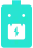 EMAK logo