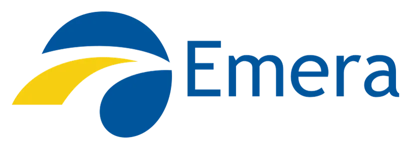 Emera Incorporated logo