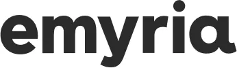 EMYRIA LIMITED logo