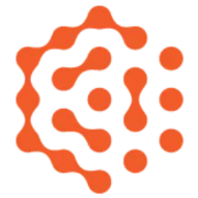 ENANTA PHARMACEUTICALS INC logo