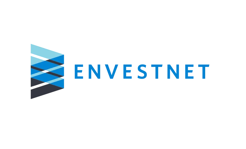 ENERVIT logo