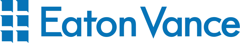 Euronext Athens Holding S.A./ADR logo
