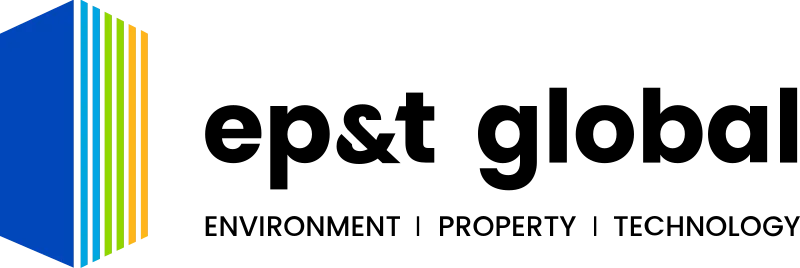 EPX LIMITED logo