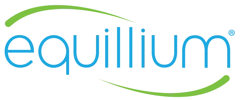 Equillium, Inc. logo
