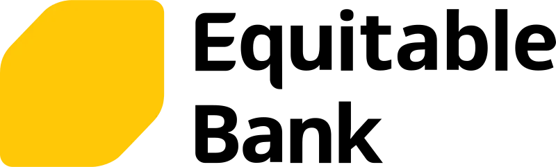 EQB Inc. logo