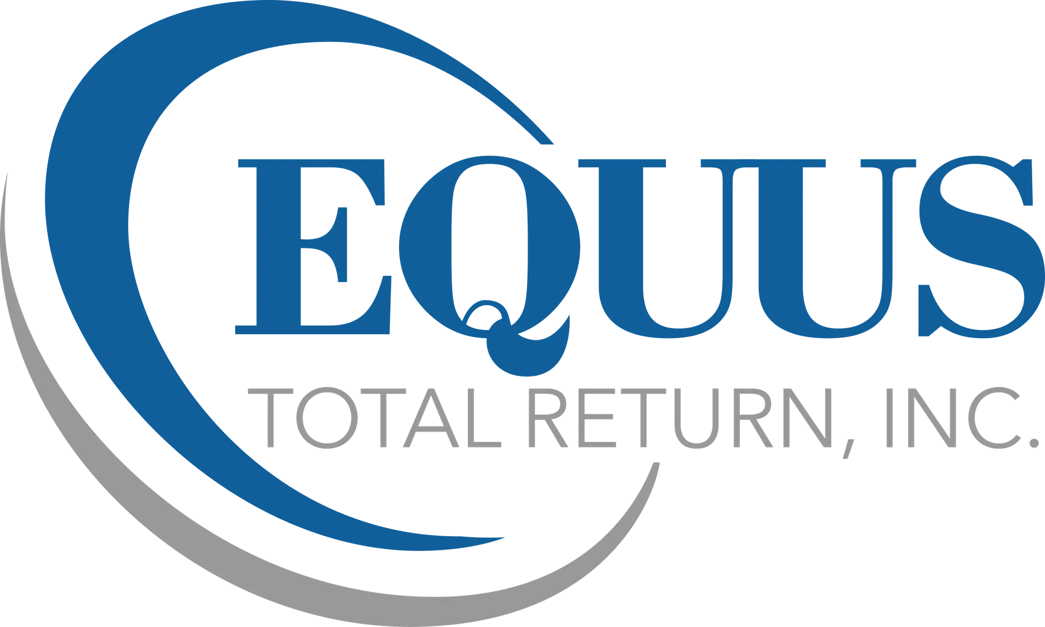EQUUS TOTAL RETURN, INC. logo