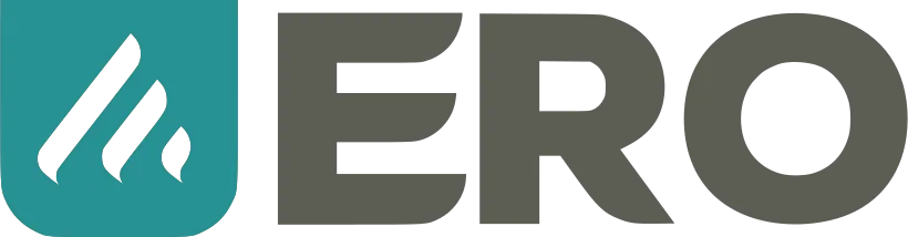 Ero Copper Corp. logo