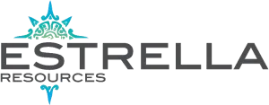 ESTRELLA RESOURCES LIMITED logo