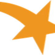 EAST STAR RESOURCES PLC logo