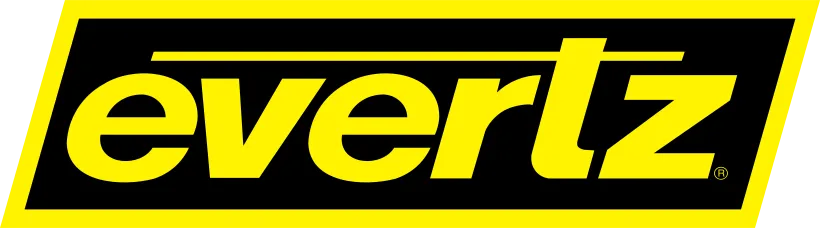 Evertz Technologies Limited logo