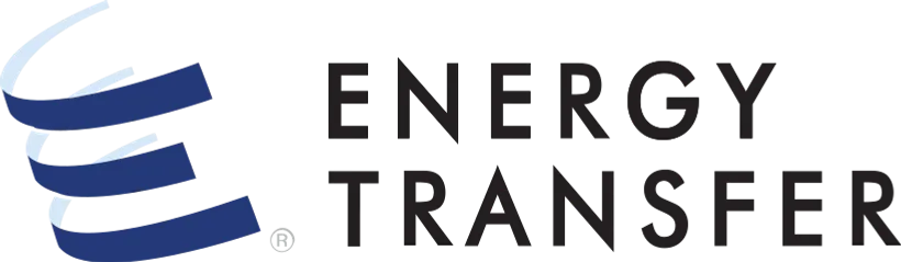 ENERGY TIME logo