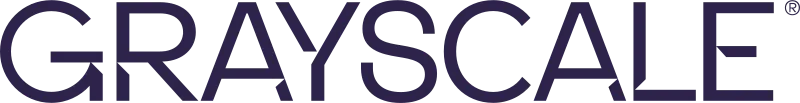 EUROTECH logo