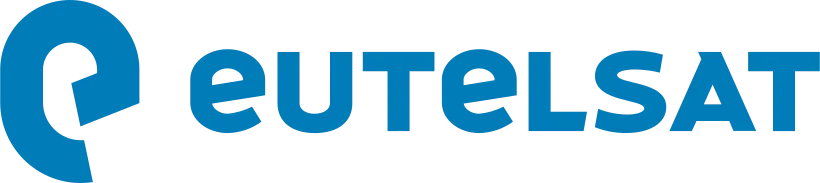 EUTELSAT COMMUNICATIONS S.A. logo