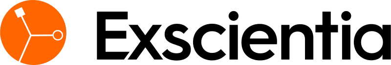 EXPERT.AI logo