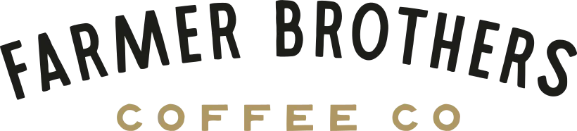 H-FARM logo