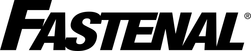 FASTNED logo