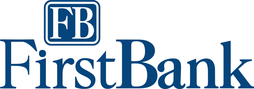 FINECOBANK logo