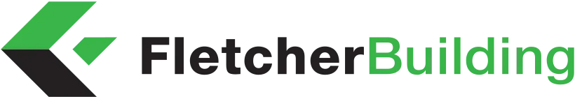 FLETCHER BUILDING LIMITED logo