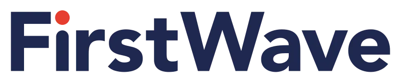 FIRSTWAVE CLOUD TECHNOLOGY LIMITED logo