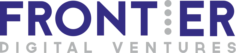 FRONTIER DIGITAL VENTURES LIMITED logo