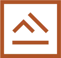Faraday Copper Corp. logo