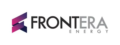Frontera Energy Corporation logo