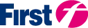 FIRSTGROUP PLC logo