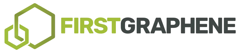 FIRST GRAPHENE LIMITED logo