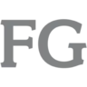 FUTURE GENERATION AUSTRALIA LIMITED logo