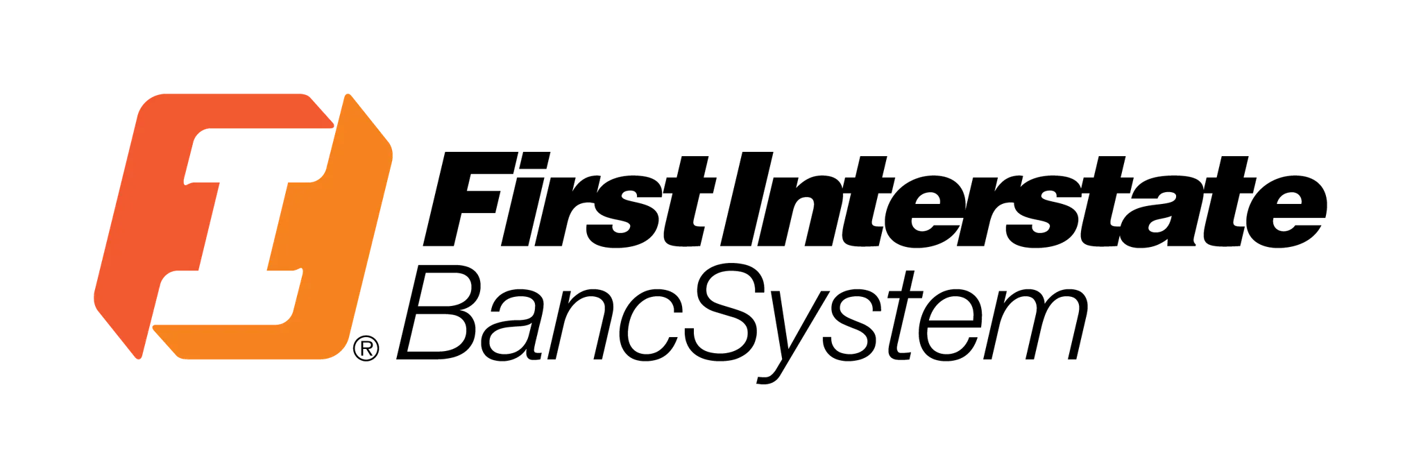 FIRST INTERSTATE BANCSYSTEM INC logo